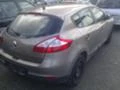 Renault Megane 1.5/1.9 DCi/1.6i , снимка 8