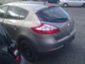 Renault Megane 1.5/1.9 DCi/1.6i , снимка 9