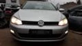 VW Golf 1.6 TDI, снимка 1