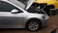 VW Golf 1.6 TDI, снимка 3