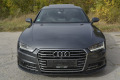 Audi A7 QUATRRO # DISTRONIC # KAMERA  # - [3] 