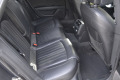 Audi A7 QUATRRO # DISTRONIC # KAMERA  # - [13] 