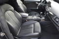 Audi A7 QUATRRO # DISTRONIC # KAMERA  # - изображение 10