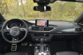 Audi A7 QUATRRO # DISTRONIC # KAMERA  # - [14] 