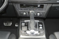 Audi A7 QUATRRO # DISTRONIC # KAMERA  # - [15] 