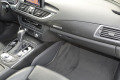 Audi A7 QUATRRO # DISTRONIC # KAMERA  # - [17] 