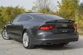 Audi A7 QUATRRO # DISTRONIC # KAMERA  # - изображение 6