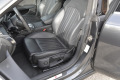 Audi A7 QUATRRO # DISTRONIC # KAMERA  # - изображение 9