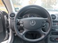 Mercedes-Benz CLK 2,4i - изображение 7