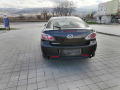 Mazda 6 2.0 бензин - лизинг през Уникредит - изображение 5