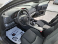 Mazda 6 2.0 бензин - лизинг през Уникредит - изображение 9