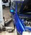 Обява за продажба на Dacia Logan 1.4,1.5-ТОП ЦЕНИ ~11 лв. - изображение 1