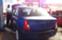 Обява за продажба на Dacia Logan 1.4,1.5-ТОП ЦЕНИ ~11 лв. - изображение 2
