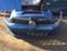 Обява за продажба на VW Golf 1.6 TDI ~11 лв. - изображение 6