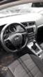 Обява за продажба на VW Golf 1.6 TDI ~11 лв. - изображение 5