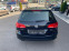 Обява за продажба на VW Passat 2.0TDI НОВ ВНОС  ~17 900 лв. - изображение 4