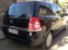 Обява за продажба на Opel Zafira 1.8i140кс/16vFACE/7седалки/XENONклиматрон/Eur5 ~9 700 лв. - изображение 5
