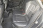 Обява за продажба на Audi A7 QUATRRO # DISTRONIC # KAMERA  # ~46 500 лв. - изображение 10