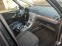 Обява за продажба на Ford Galaxy 2, 0 Бензинов  147кс 7местен  ~8 498 лв. - изображение 11