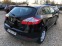 Обява за продажба на Renault Megane 1.5-DCI-6 ск/NAVI-РЕГИСТРИРАНА/КАТО НОВА ~10 600 лв. - изображение 4