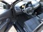 Обява за продажба на Renault Megane 1.5-DCI-6 ск/NAVI-РЕГИСТРИРАНА/КАТО НОВА ~10 500 лв. - изображение 8