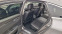 Обява за продажба на Renault Talisman ЛИЗИНГ ~24 500 лв. - изображение 8