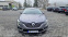 Обява за продажба на Renault Talisman ЛИЗИНГ ~24 500 лв. - изображение 4