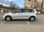Обява за продажба на VW Touran 1.6 tdi ~24 900 лв. - изображение 5