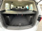 Обява за продажба на VW Touran 1.6 tdi ~24 900 лв. - изображение 10