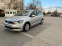 Обява за продажба на VW Touran 1.6 tdi ~24 900 лв. - изображение 6