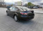 Обява за продажба на Mazda 6 2.0 бензин - лизинг през Уникредит ~12 300 лв. - изображение 3