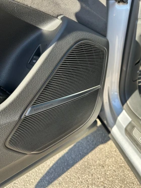 Audi SQ8 TDI, снимка 11