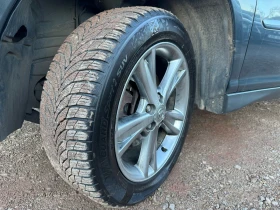 Lexus RX 400h LPG, снимка 9