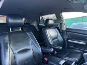 Lexus RX 400h LPG, снимка 14