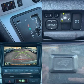 Lexus RX 400h LPG, снимка 16