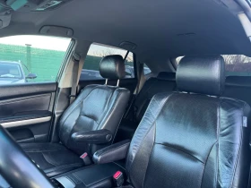 Lexus RX 400h LPG, снимка 11