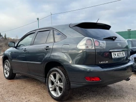 Lexus RX 400h LPG, снимка 5
