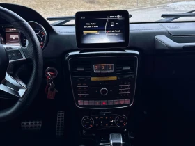 Mercedes-Benz G 63 AMG С РЕГИСТРАЦИЯ & АВТО КРЕДИТ, снимка 11