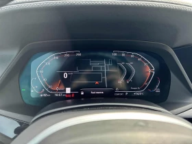 BMW X5 M-pkg* Подгрев* Пано* Камера, снимка 9