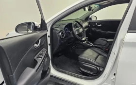 Hyundai Kona THE NEW KONA| КОЖА| ПОДГРЕВ| LANE ASSIST, снимка 5