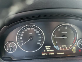 BMW X3 REIHE, снимка 10