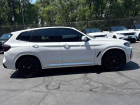 BMW X3 * xDrive30i * CARFAX * Един собственик * , снимка 4