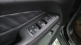 Mercedes-Benz GLE 350 AMG line/360 Cam/Подгрев/ПАНОРАМА/ВЪЗДУШНО ОКАЧВАН, снимка 15