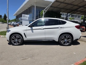 BMW X6 xDrive40d, снимка 3