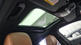 Mercedes-Benz GLC 300 300е* HEADUP* DIGITAL* AMG* КАМЕРА* СЛЕД НА ЛЕНТИ*, снимка 16