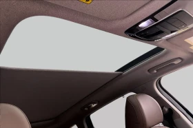 Hyundai Santa fe Hybrid* AWD* Premium* Двуцветен интериор, снимка 12
