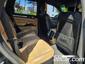 Porsche Cayenne | TOP SERVICE, снимка 14