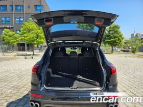 Porsche Cayenne | TOP SERVICE, снимка 9