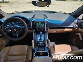 Porsche Cayenne | TOP SERVICE, снимка 16