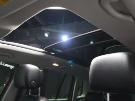VW Tiguan 2.0 Tdi Premium, снимка 16
